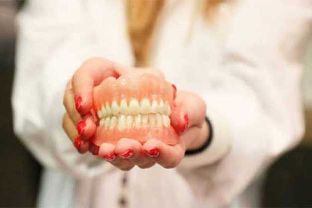 -دندان.jpg