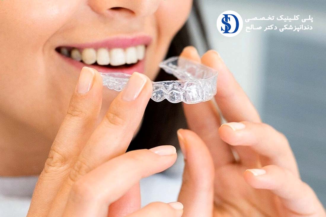 Orthodontics-with-clear-aligners.jpg