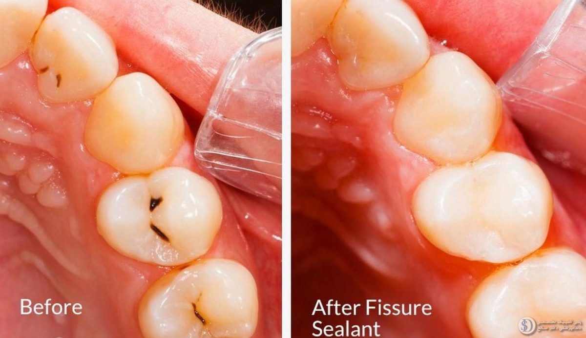 featuring-image-What-is-dental-sealant-fissure-drsalehclinic-v2-1200x692.jpg